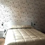 Bed & Breakfast Bitervo Viterbo