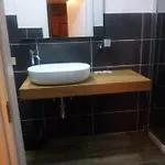 Bitervo Bed & Breakfast 3*