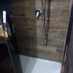 Bitervo Bed & Breakfast 3*