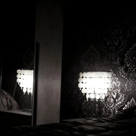 Bitervo B&B 비테르보