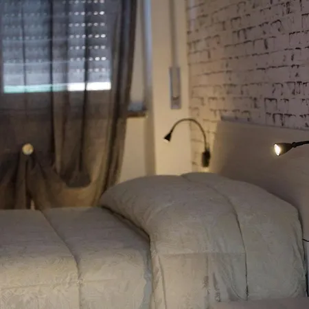 Bitervo Bed & Breakfast Viterbo
