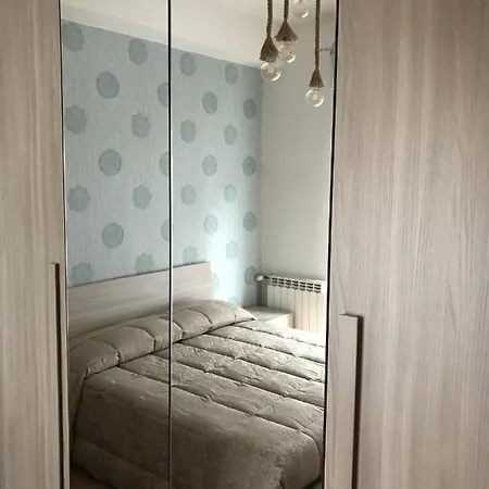 Bed & Breakfast Bitervo *