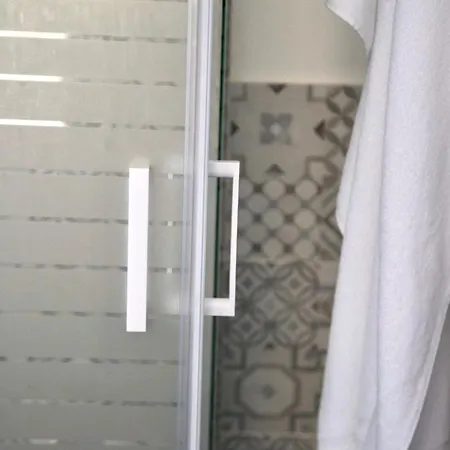 Frühstückspension Bitervo 3*