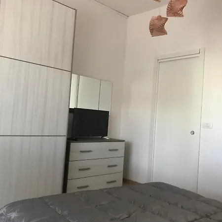 Bitervo Frühstückspension