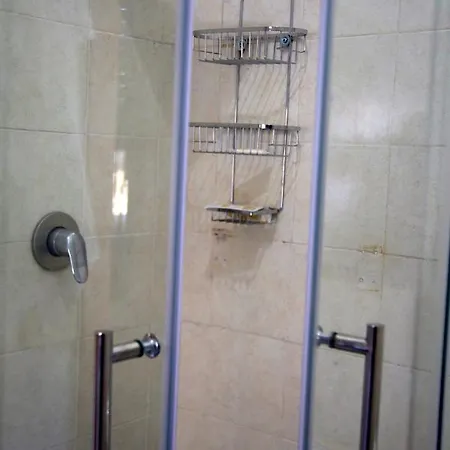 Bed & Breakfast Bitervo Viterbo