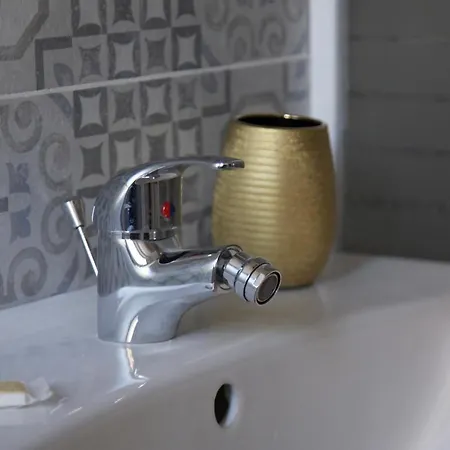Bitervo B&B