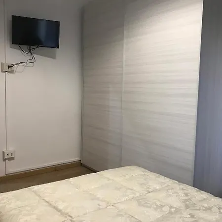 Bitervo Frühstückspension