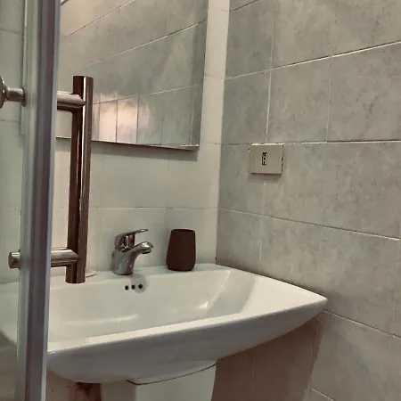 B&B Bitervo