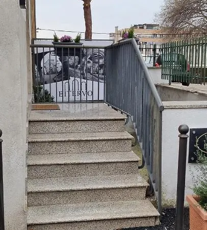 Bitervo