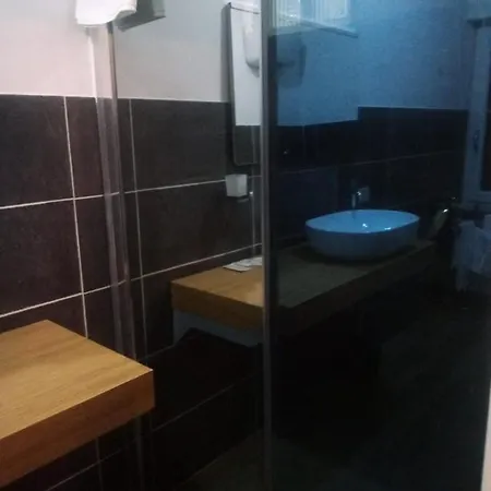 Bitervo B&B
