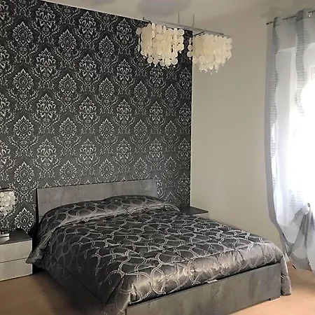 Bitervo B&B 3*