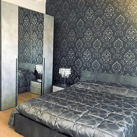 Bitervo B&B 비테르보