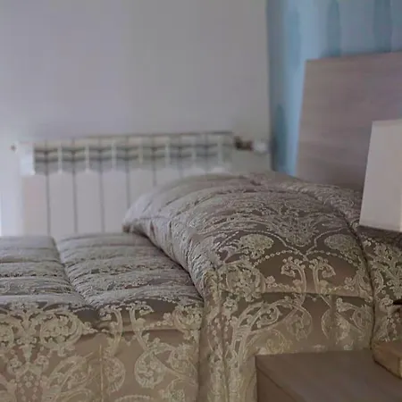 B&B Bitervo 비테르보