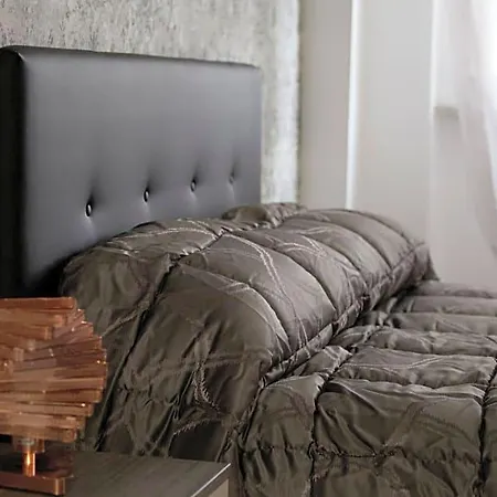 Bitervo B&B 비테르보