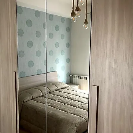 Bitervo B&B 3*