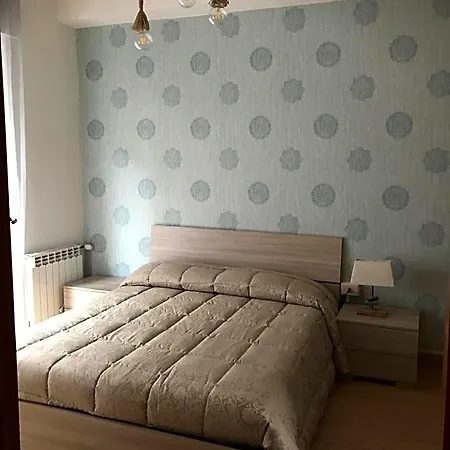 B&B Bitervo