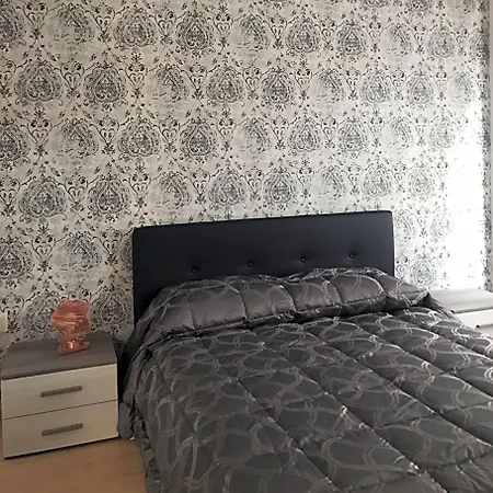 B&B Bitervo 비테르보