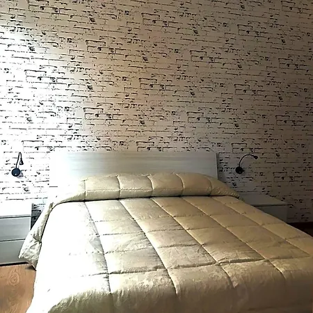 B&B Bitervo 비테르보