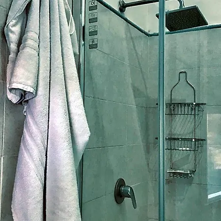 B&B Bitervo 비테르보