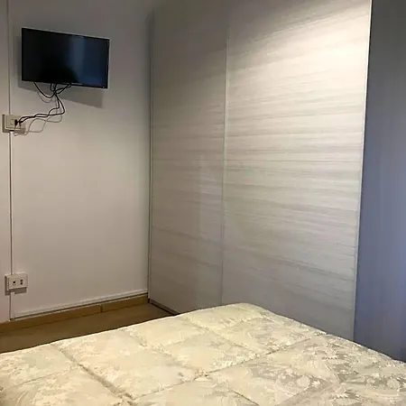 Bitervo 3*