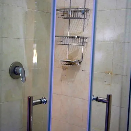Bitervo B&B 3*