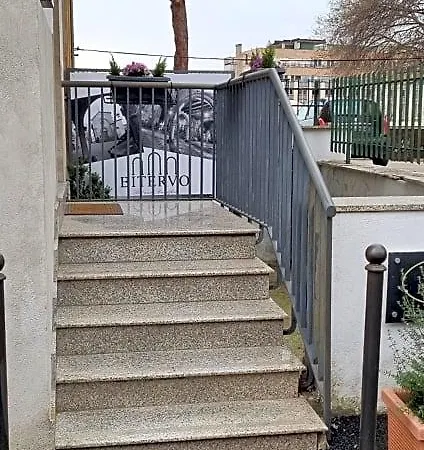 Bitervo B&B 3*