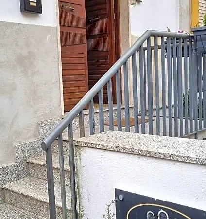 B&B Bitervo 3*