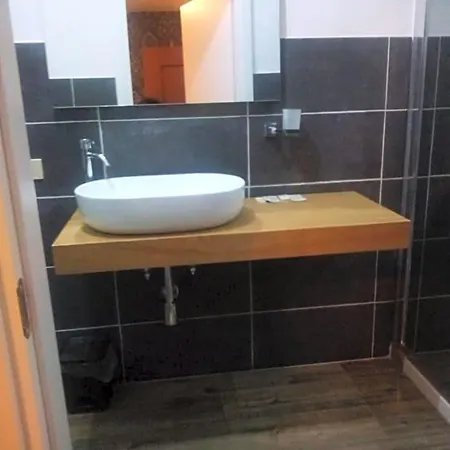 B&B Bitervo