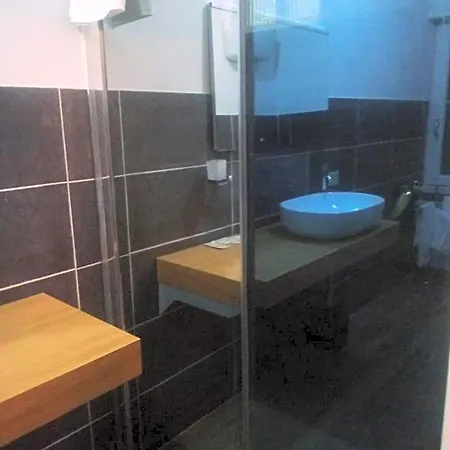 Bitervo B&B 3*