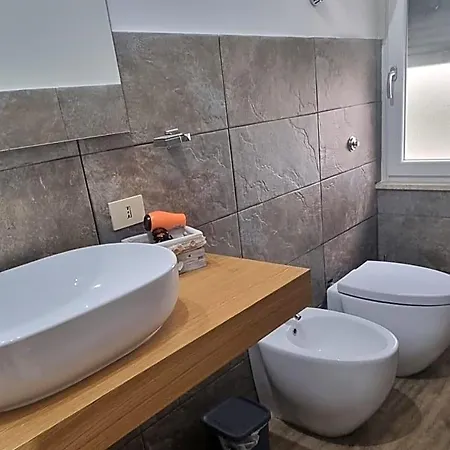 Bitervo 3*