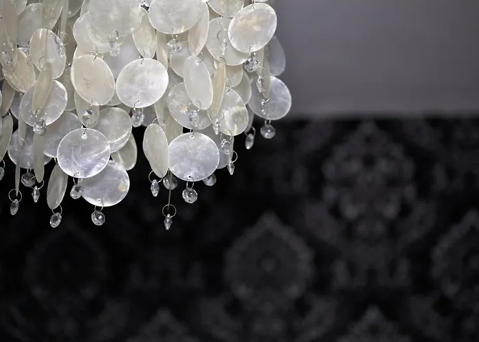 Bed and breakfast Bitervo Viterbo