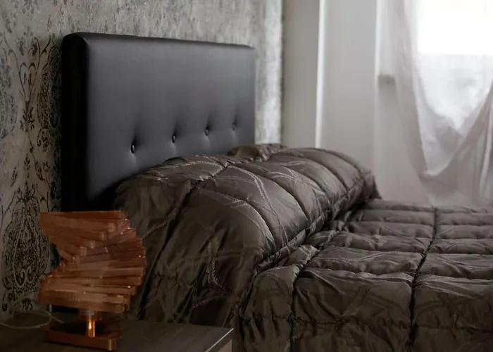 Bitervo 3* 维泰博