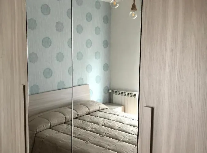 住宿加早餐酒店 Bitervo 3*