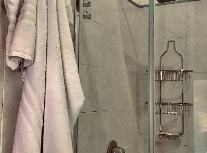 Bitervo Bed and breakfast Viterbo